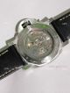 Panerai Pam 312 Luminor 1950 Marina Black Leather Watch Buy Replica (9)_th.jpg